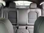 2025 BUICK Envista