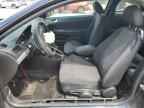 2010 CHEVROLET COBALT