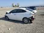 2019 HYUNDAI ACCENT
