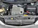 2002 LEXUS Rx 300