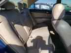 2006 TOYOTA CAMRY