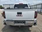 2017 GMC Sierra