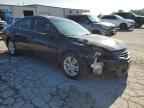 2010 NISSAN ALTIMA