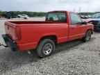 1998 CHEVROLET Gmt