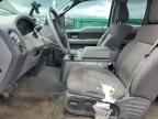 2006 FORD F-150