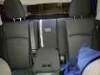 2014 DODGE JOURNEY