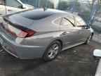 2023 HYUNDAI SONATA