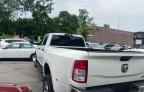 2022 RAM 3500