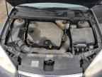 2007 CHEVROLET MALIBU