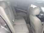 2008 INFINITI G35