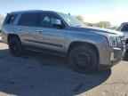 2020 CADILLAC ESCALADE