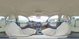 2011 VOLKSWAGEN JETTA