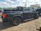 2024 GMC CANYON