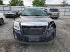 2014 GMC Terrain