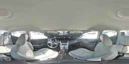 2012 CHEVROLET MALIBU