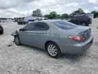 2002 LEXUS Es 300