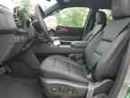 2025 CHEVROLET TRAVERSE