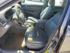 2005 TOYOTA CAMRY