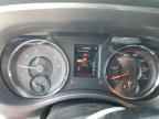 2012 DODGE CHARGER