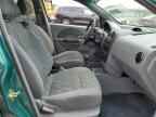 2004 CHEVROLET Aveo