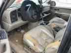 2003 CHEVROLET Tahoe