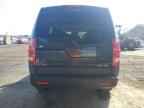 2007 LAND ROVER Lr3