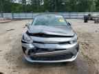 2023 KIA RIO