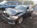 2015 BMW 4 Series