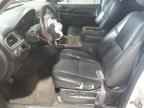 2011 GMC Yukon