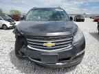 2015 CHEVROLET TRAVERSE