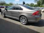 2008 VOLVO S80