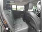2024 LAND ROVER Defender