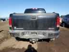 2012 GMC Sierra