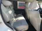 2006 JEEP Commander