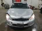 2012 CHEVROLET IMPALA