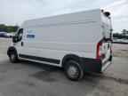 2021 RAM ProMaster 2500