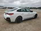 2023 BMW 4 Series