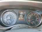 2014 DODGE CHARGER