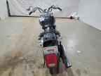 2003 SUZUKI Vl800