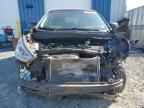 2015 HYUNDAI TUCSON
