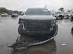 2023 GMC Yukon