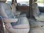 2007 HONDA ODYSSEY