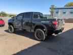 2021 NISSAN Titan