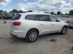2013 BUICK ENCLAVE