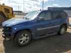2006 GMC Envoy