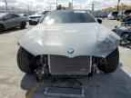2025 BMW M8