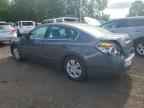 2010 NISSAN ALTIMA