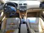 2003 HONDA ACCORD