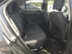 2011 CHEVROLET EQUINOX