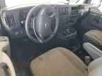 2012 CHEVROLET Express 3500